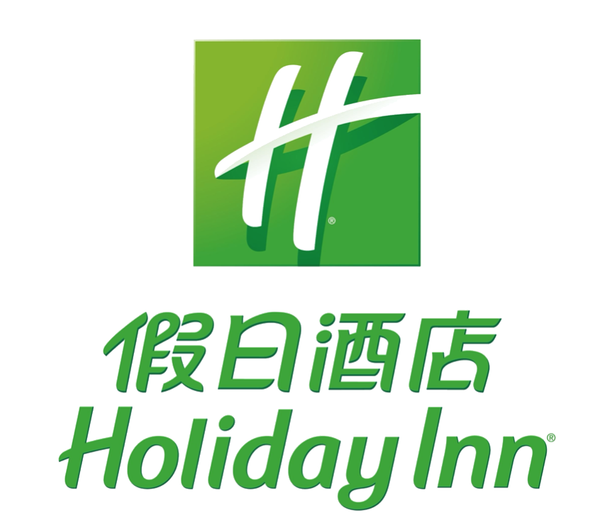 天津融侨套房假日酒店 Logo